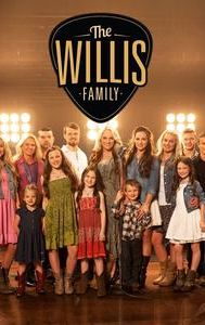 The Willis Family