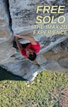 Free Solo