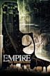 Empire - Due mondi a confronto