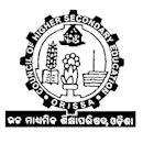 Council of Higher Secondary Education, Odisha