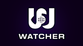 Watcher’s Move Off YouTube to Paid Streaming Service Sparks Angry Fan Backlash