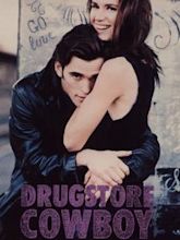 Drugstore Cowboy