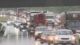 AAA Northeast: Memorial Day traffic could break record
