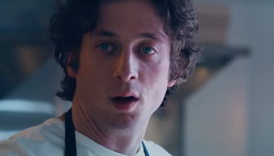 ‘The Bear’ Season 3 Trailer: Tense Times In The Kitchen For Carmy, Sydney & Richie – Update