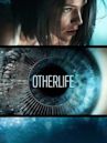 OtherLife