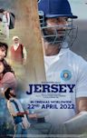 Jersey (2022 film)