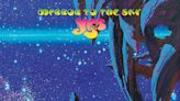 Yes: a strong start and a lacklustre finish on 23rd studio album Mirror To The Sky