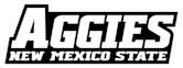 New Mexico State Aggies