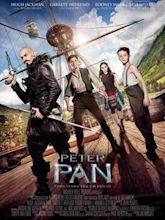 Pan (2015 film)