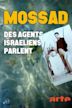 The Mossad: Imperfect Spies