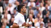 Novak Djokovic hits back at 'nasty' media narratives after Wimbledon final demolition