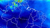 Vendavais no Nordeste, geadas no Sudeste, e alerta de baixa umidade em 14 estados; veja previsão para o fim de semana