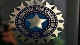 BCCI paid Rs 2,038 crore GST in FY23, FY24