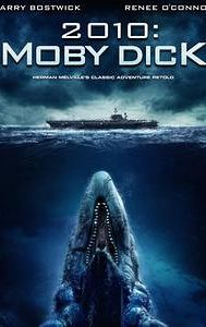 Moby Dick (2010 film)