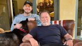 'You’re One of a Kind': Chris Pratt Celebrates Father-In-Law Arnold Schwarzenegger’s 77th Birthday with Heartfelt Tribute