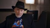 Frank Miller Reflects On His Decision To Leave Marvel In This Exclusive Clip From Frank Miller: American Genius