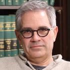 Larry Krasner