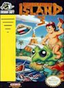 Adventure Island 3