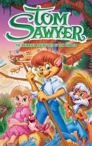 Tom Sawyer (2000 film)