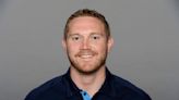 5 things to know about new Bears assistant OL coach Luke Steckel