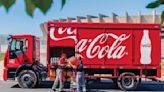 Ganancias de Coca-Cola Femsa se ven afectadas por superpeso