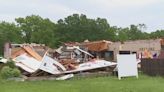 National Weather Service confirms three tornadoes in St. Louis region