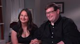 Gypsy Rose Blanchard and Husband Ryan on Married Life and Having Children (Exclusive)