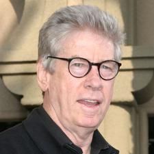 Paul Gleason