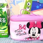 Disney Minnie Mouse Cosmetic bag coin bag kids gift present