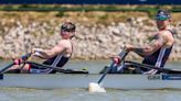 GB win six medals on final day of Rowing World Cup