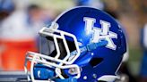 Kentucky football adds another four-star commitment. This one comes from Georgia.