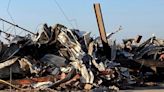 Photos show devastation after Mississippi tornadoes: What we know and how to help victims