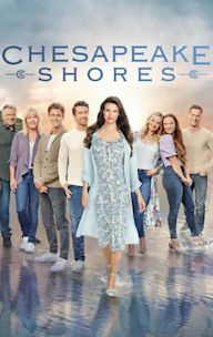 Chesapeake Shores