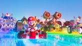 Box Office Sensation: ‘Super Mario Bros. Movie’ Crosses Record $500M Globally