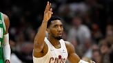 Reports: Cavs keep Donovan Mitchell with 3-year, $150.3M deal