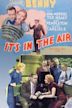 It's in the Air (1935 film)