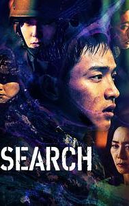 Search