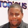 Kenan Thompson