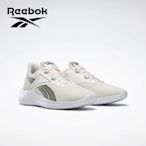 Reebok_REEBOK LITE 3.0 慢跑鞋_男_HP9326