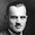 Arthur Compton