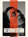 Resurrection (2022 film)