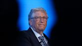 Gates Touts Green Hydrogen for Industries: Earthshot Update