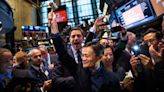 Alibaba is at the center of a huge Hong Kong-Wall Street realignment