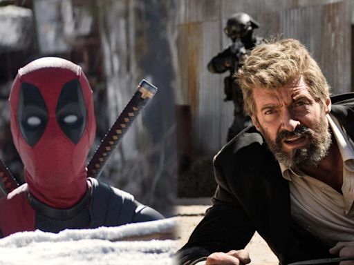 Guionista de ‘Logan’ reacciona a ‘Deadpool Wolverine’ y al homenaje del superhéroe en la película