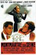 Montmartre (1941 film)