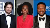 Ben Affleck’s Nike Movie Adds Jason Bateman, Viola Davis, Chris Tucker