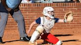 Strom Thurmond softball has state title dreams, opens playoffs with authority