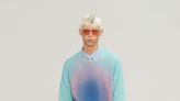 Paul Smith Men’s Spring 2023