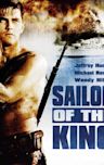 Sailor of the King