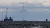 Offshore Wind Industry Gets a Boost From New Tax Tweak